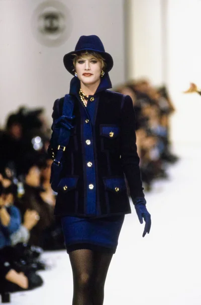 Look 33